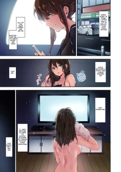 Page 27 of Ari Jigoku no Hime