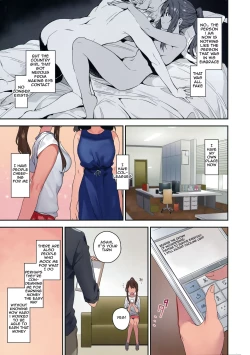 Page 29 of Ari Jigoku no Hime