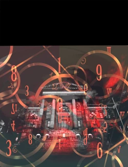 Page 53 of Succubus no Yakata2