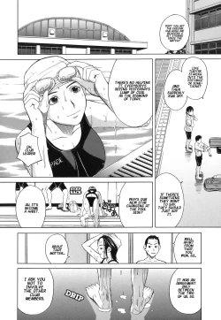 Page 123 of School Girl