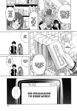 Page 150 of School Girl