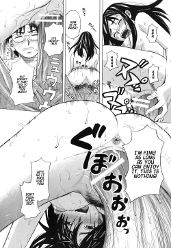 Page 188 of School Girl