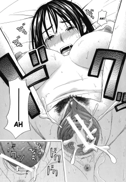 Page 193 of School Girl