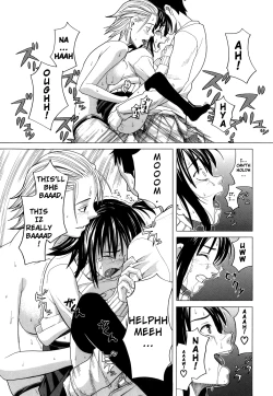 Page 52 of School Girl