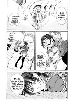 Page 68 of School Girl