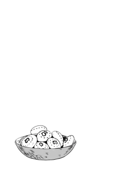 Page 21 of Thoroughbred Early Days 2