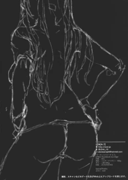 Page 24 of )] Nudist Beach nite