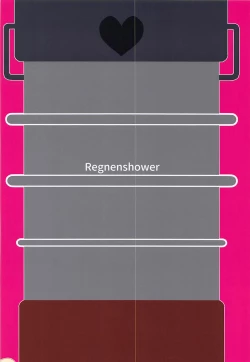 Page 17 of Harusame Esthe Salonsan no Kai Ni ga Kawaisugiru Ken ni Tsuite.