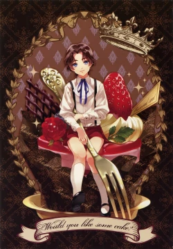 Page 2 of Reserved Seat