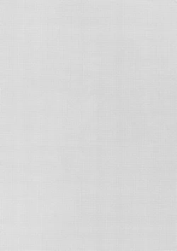 Page 21 of Matsuoka Rin no Hajimete Zenbu.