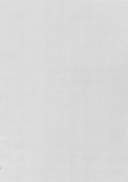 Page 35 of Matsuoka Rin no Hajimete Zenbu.