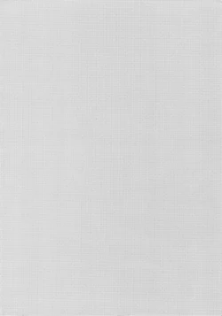 Page 3 of Matsuoka Rin no Hajimete Zenbu.