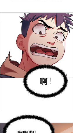 Download rental girls AV租片女郎 4-6 Chinese