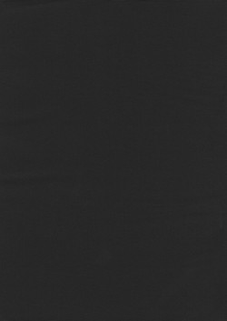 Download Cybele Vol. 3