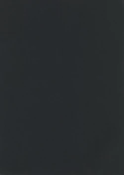 Page 1 of Cybele Vol. 4