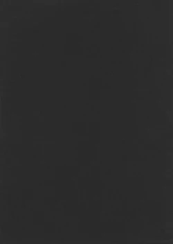 Page 48 of Cybele Vol. 4