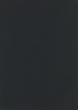 Download Cybele Vol. 4