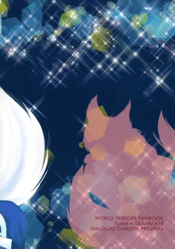 Page 30 of Kimi no Tonari de Nemuritai