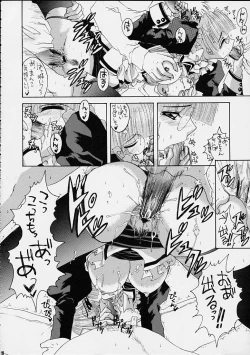 Page 16 of Of enclosed 2