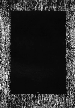 Page 9 of Love Dashi 10