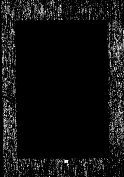 Page 2 of Love Dashi 14