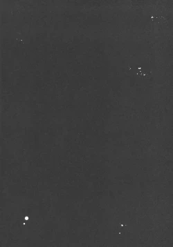 Page 3 of Shoujo Terrarium 3