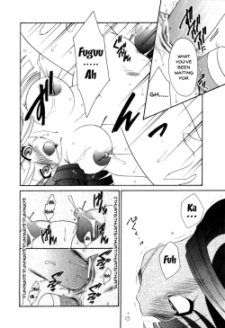 Page 103 of Mesu Kyoushi | Bitch Teacher Ch.1-7