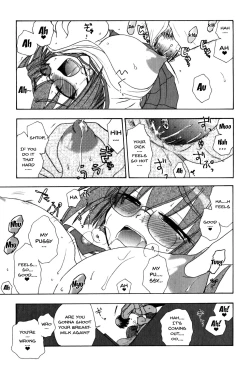 Page 119 of Mesu Kyoushi | Bitch Teacher Ch.1-7