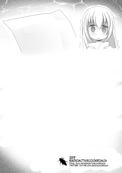 Page 13 of ComicTED 1