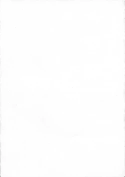 Page 59 of Shinsou no Reijou Joukan