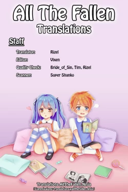 Page 29 of Little Girl Blue