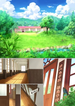 Page 123 of Aishite!! Homun Bessatsu Teen no Yaruki! Sono Ni Sakura no Juninin to Hatsutaiken