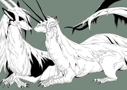 Page 8 of 龍喰いの罪