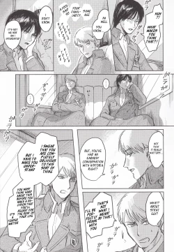 Page 10 of Anata to Dareka no Yoru | You & Someone's Night