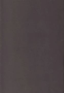 Page 50 of Anata to Dareka no Yoru | You & Someone's Night