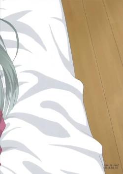 Page 26 of Hayashimo to hajimete no