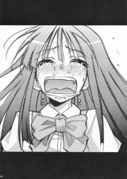 Page 59 of Higurashi no Naku You ni Ni