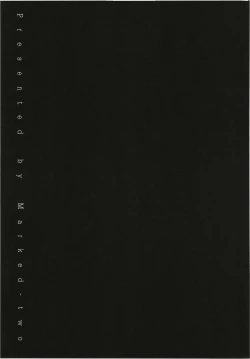 Page 160 of Marked girls Collection vol. 5