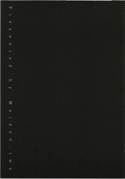 Page 92 of Marked girls Collection vol. 5