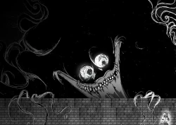 Page 30 of 【TF漫画】戌神惨 第三話『姉妹愛』