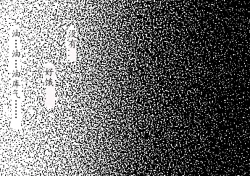 Page 17 of Spring's Blessing