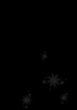 Page 42 of Natsu ga Owaru made Ouchi Hen