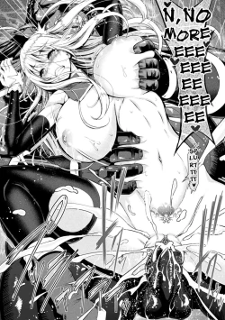 Page 46 of Yamada Gogogo] Erona| EronaCh. 1-5