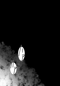 Page 3 of Ore no Onakin de Sekai ga Yabai