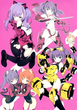 Page 11 of Noblesse Oblige