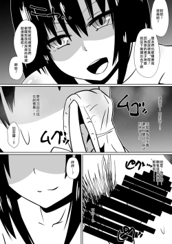 Page 12 of Shihai Shoujo Kana