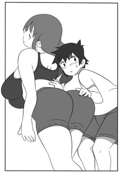 Download Neteiru Onee-san ni Itazura