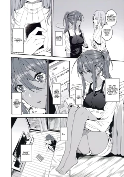 Page 24 of Ari Jigoku no Hime | Princess of the Antlions