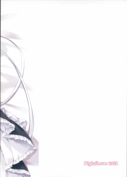 Page 27 of D.L. action 121