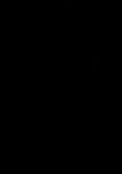 Page 19 of Anirabu +Anila san to love love+